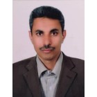 أ. عبدالله نعمان