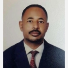 Assoc.Prof. Asim Hassan Mohamed Jabra