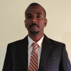 Dr. Alaa El-Din Ahmed Mohamed
