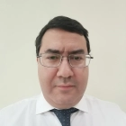 Dr. Tamer Al-Sayed Al-Qazzaz