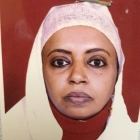 Dr. Soheir Sayed Al-Khalil