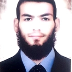 Dr. Ahmed Abdul-Shafi Zahni