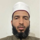 Dr. Atef Zain Al-Abidine