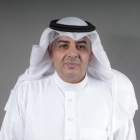 د. ممدوح عواد مفلح العنزي