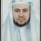 د. أبو بكر السيد محمود عبدالله