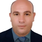 أ.م.د. خالد القطب الشهاوي