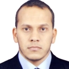 د. عبد الرحمن أحمد ميلاد