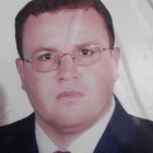 د. إبراهيم أحمد سالم