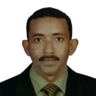 أ.م.د. صديق أحمد علي محمد