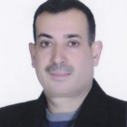 د. خالد سالم عمايرة