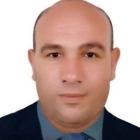أ.م.د. خالد القطب الشهاوي
