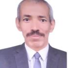 أ.م.د. عبد الرحمن أبو المجد صالح علي