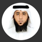 د. شادي أحمد عبدالرحمن جبران