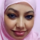 Assoc. Prof. Badeea Suleiman Ali Abdulkader