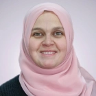 Assoc. Prof. Yusra Mahmoud El-Sayed