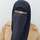 Dr. Safa Salama