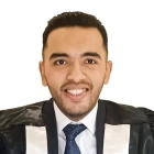 Dr. Mohamed Sayed Khalil Ibrahim