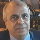 Mr. Adel Mohamed Mouselhi