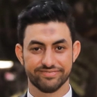 Dr. Mohamed El Amir Sayed Ahmed