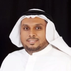 Dr. Khaled Raji Basreeda