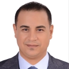 Assoc. Prof. Hany Nady Abdelmaksoud