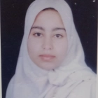 Dr. Aziza Rizq Abdeljalil Mohamed