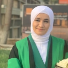 Dr. Asmaa Ali Ibrahim Bani Hamad