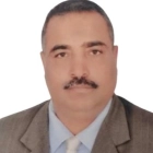 Dr. Jumaa Faraj Abdelghani