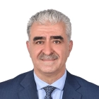 Dr. Samer Mohamed Ali Arik