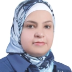 Dr. Rawan Ismail Arshid Al-Mufleh