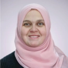 Assoc. Prof. Yusra Mahmoud El-Sayed