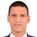 Dr. Altayeb Ahmed Mohamed