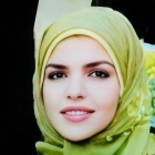 Dr. Hanadi Mohammed Al-Saeed
