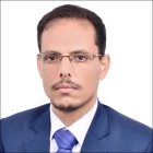 Dr. Mustafa Abdel Rahim Saeed Al-Sabri