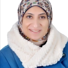 Dr. Hajar Al-Najjar