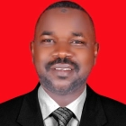 Dr. Adam Yakoub Akar Hamad