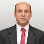 Dr. Mohamed Mukhtar Mohamed Al-Talhawi