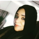 أ.م.د. منال محمد محمود آدم