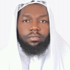 Dr. Sameer Zakaria Omar