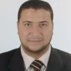 أ.د. عماد الدين العجيلي