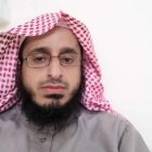 د. ماجد الحربي