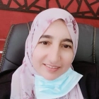 Dr. Ria Youssef Khalil Fayad
