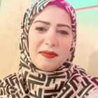 Dr. Iman Mohamed Abdelaziz Al-Badri