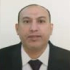 Dr. Muhammad Tawfiq Abdul Rahim