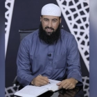د. عماد قدري عبدالمجيد العياضي