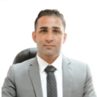 أ.م.د. أنس عدنان محمد عضيبات