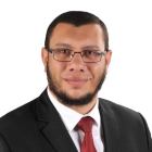 د. محروس سليمان