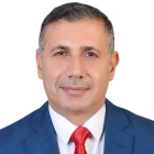 Dr. Zayed Nawaf Awad Al-Duweiri