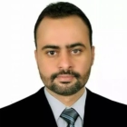 د. محمد يحيى علي سويدة