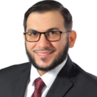 د. يوسف محمد المعاني